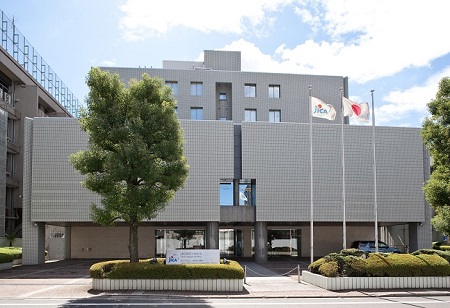 JICA Collaborates with Universities to Enhance Engineering Education